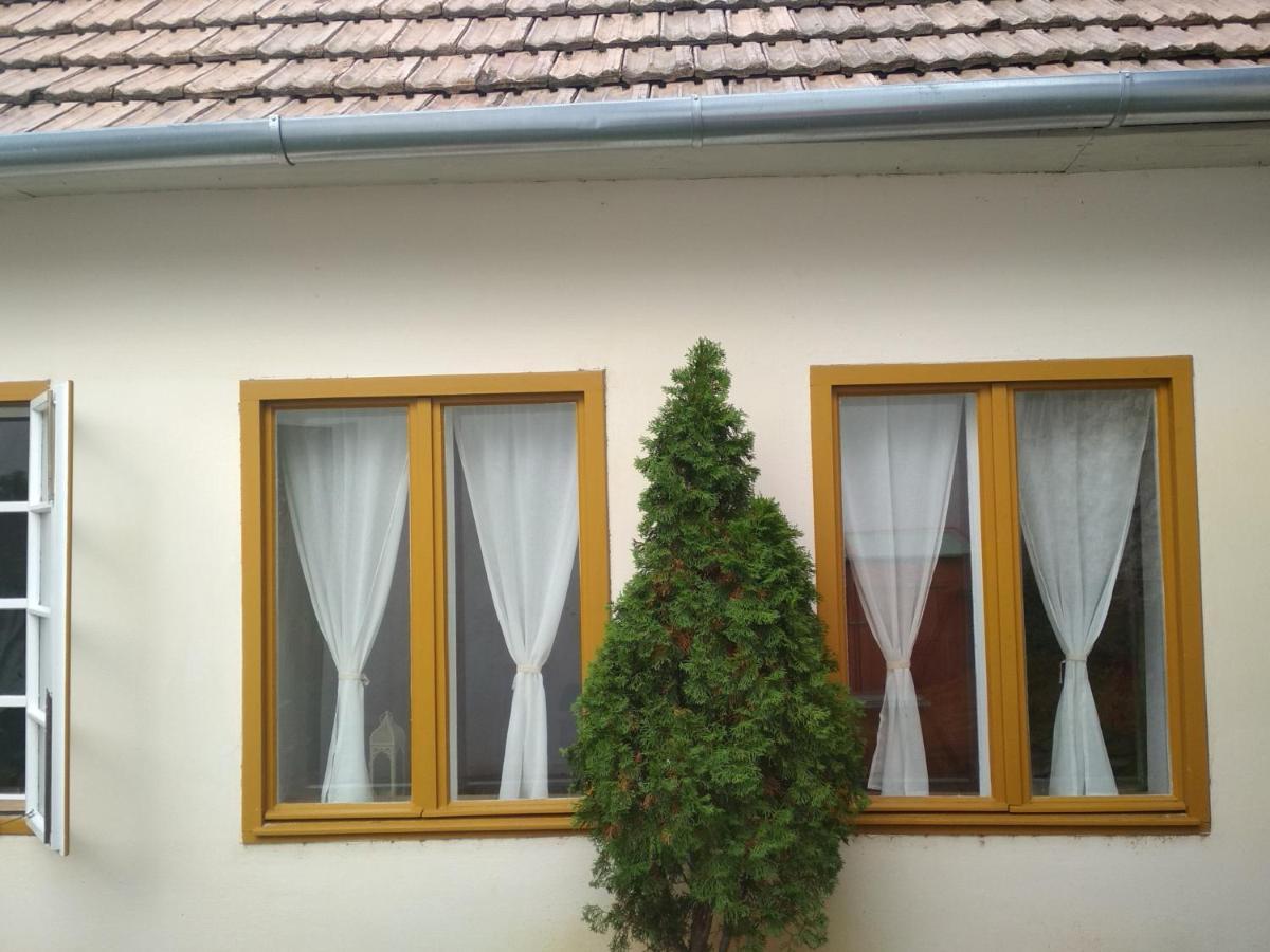 Apartment Tettyei Haziko *